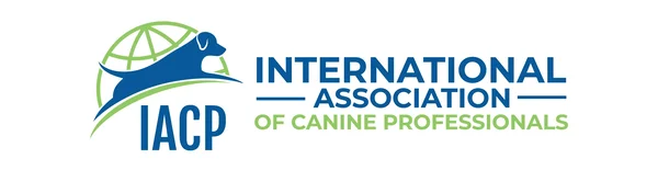 IACP, International Association of Canine Professionals