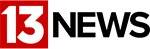 KOLD News 13
