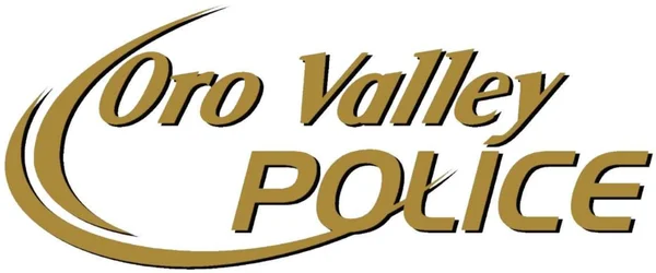 Oro Valley Police Department